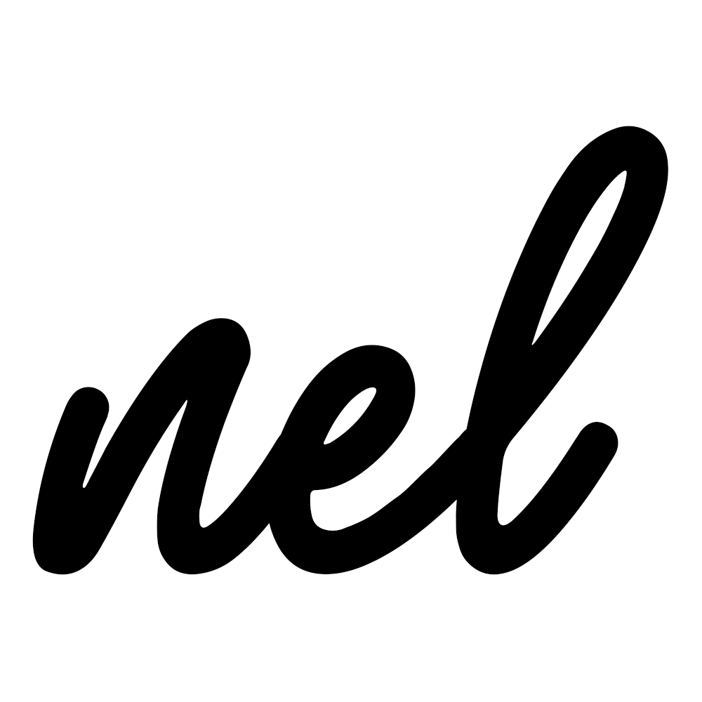nel signature